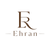 Ehran