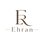 Ehran